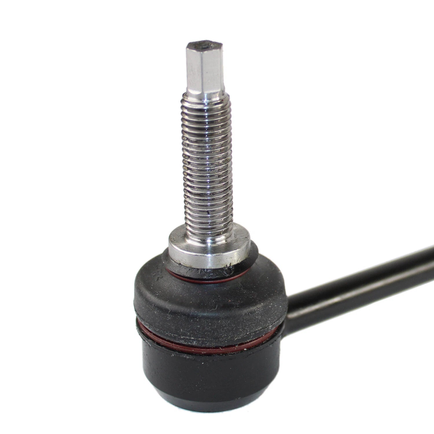 Rear Stabilizer Sway Bar Link for Durango Grand Cherokee (2011–2020)