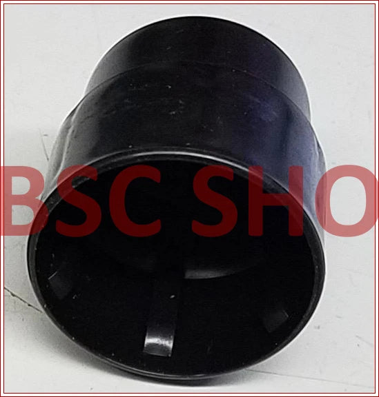 Tail Shaft End Cap Plug for Ford C6 Transmission (1966–1986)
