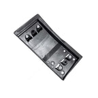 B Pillar Lower Trim Moulding for Ford (2182393)