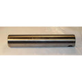 Pin for John Deere Crawler Dozer 450G 450H 50H 650H 450J 550J 650J (T122628)