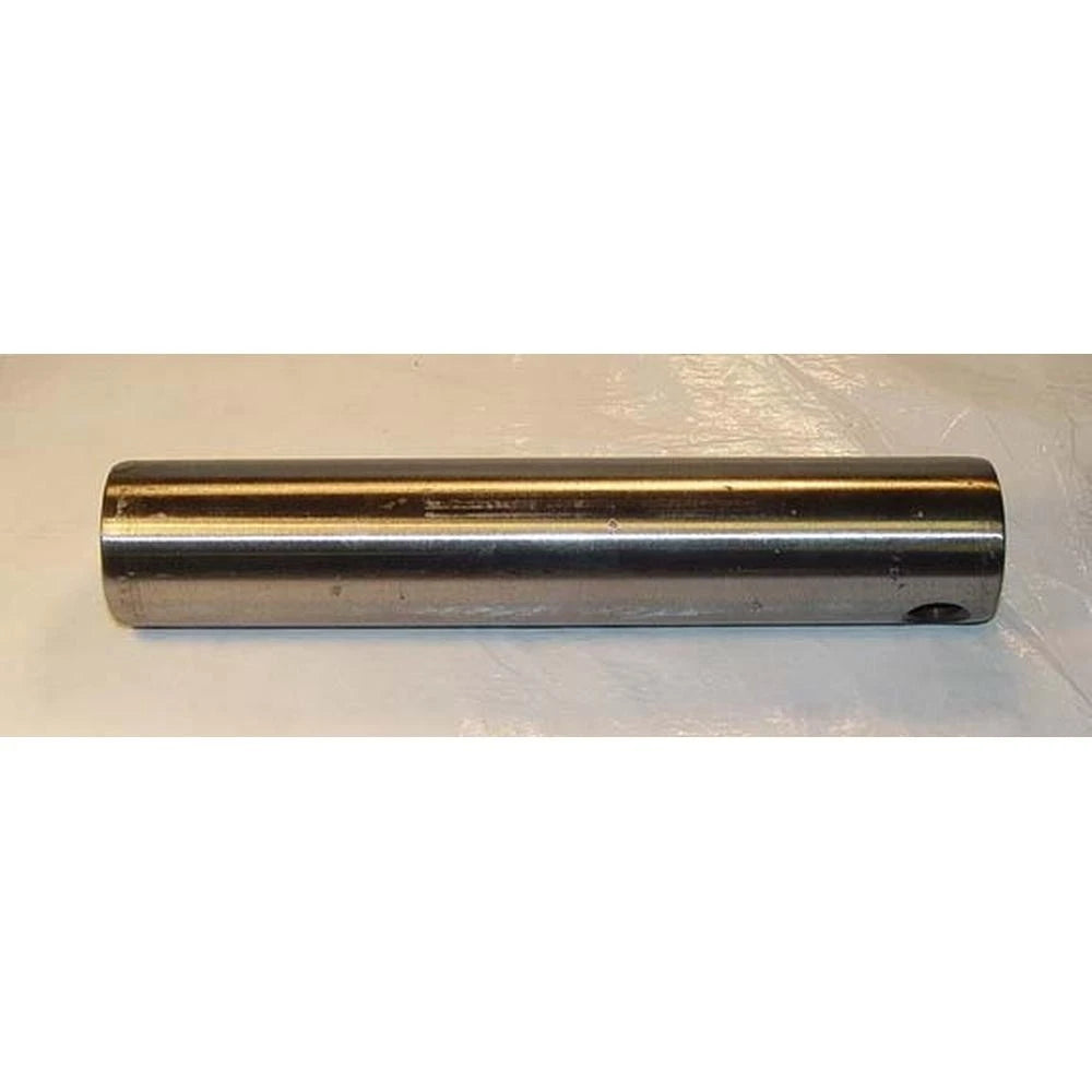 Pin for John Deere Crawler Dozer 450G 450H 50H 650H 450J 550J 650J (T122628)