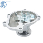 Water Pump for Bobcat S250 S300 S750 T300 T770