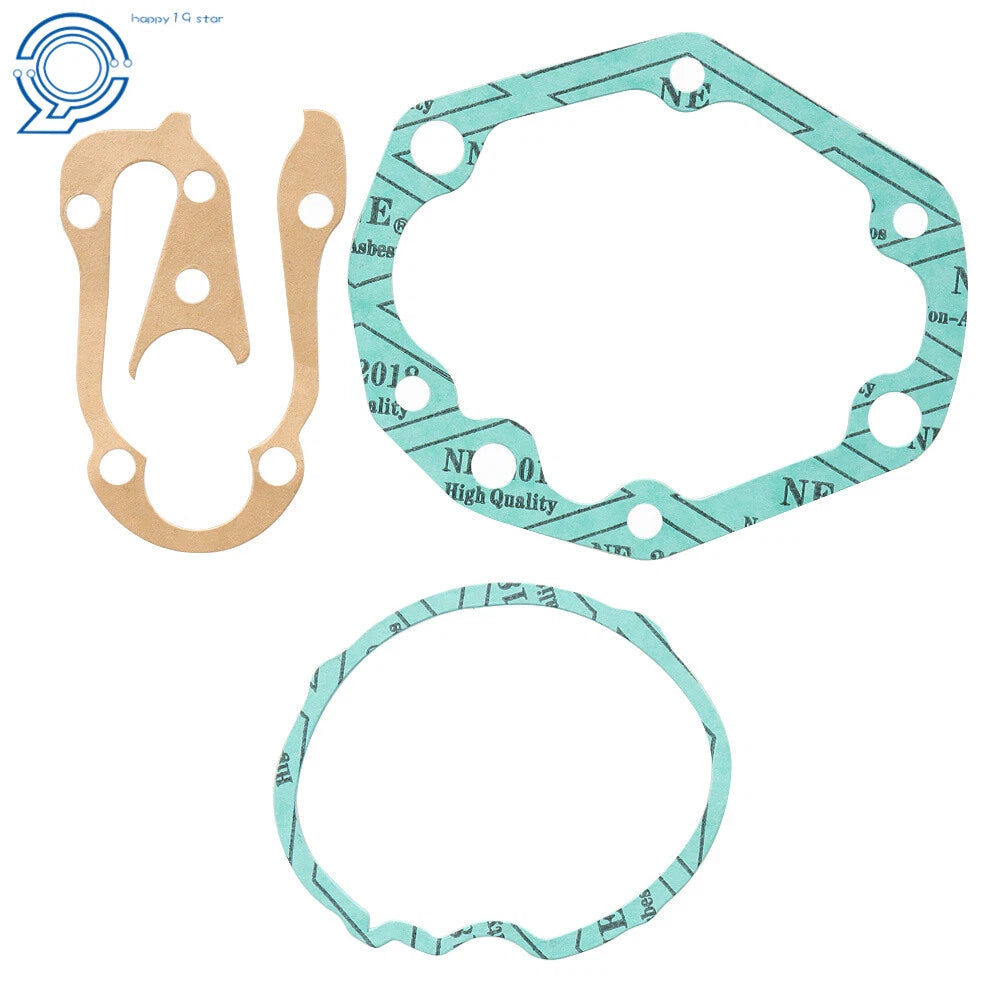 Engine Gasket Kit for Honda CL77 CA77 CB77 (1961-1969)
