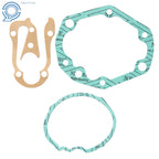 Engine Gasket Kit for Honda CL77 CA77 CB77 (1961-1969)