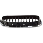 Front Left Kidney Grille for BMW 740i 740Li 750i 750Li 760Li (2016–2020)