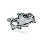 Water Pump Assembly with Gasket for Ford F150 Expedition Navigator (1997–2023)