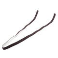 Universal Car Moulding Trim Braid Decorative Line Strip Red for