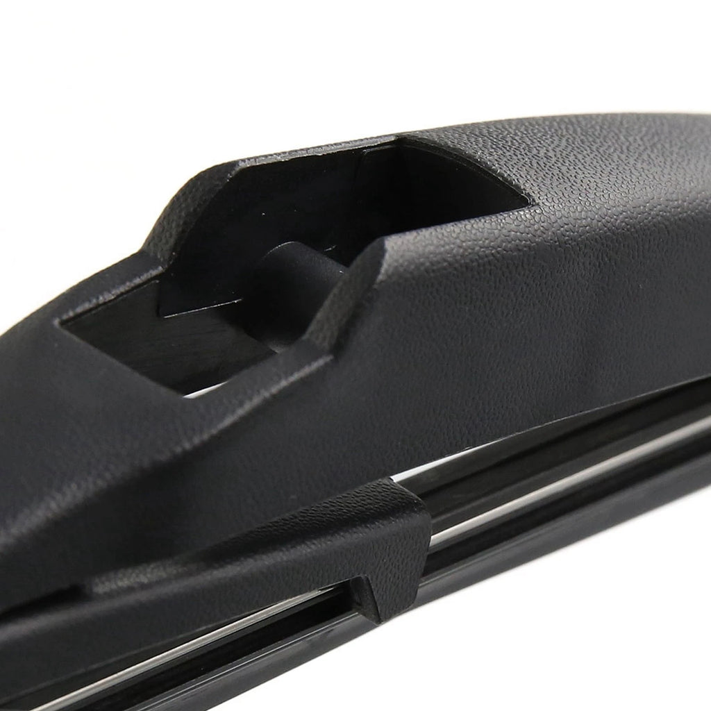 200mm Rear Window Wiper Blade for Lexus CT200h (2011–2017)
