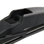 200mm Rear Window Wiper Blade for Lexus CT200h (2011–2017)