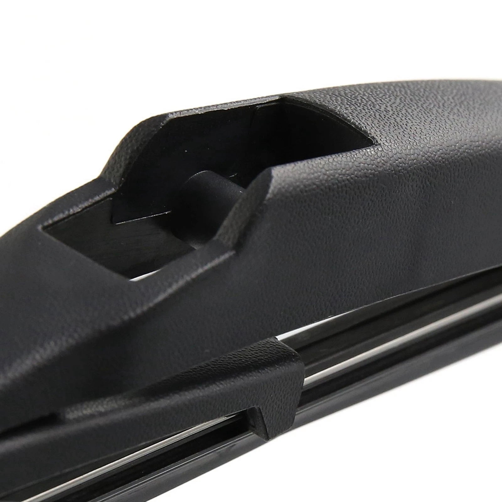 200mm Rear Window Wiper Blade for Lexus CT200h (2011–2017)