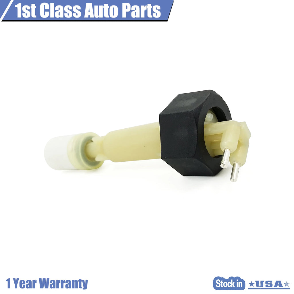 Engine Coolant Level Sensor for BMW E34 525i E36 325i M3 (1989-1995)