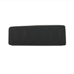 Foot Rest Support for 2008-2012 Dodge Caliber, 2007-2010 Jeep Compass, Patriot