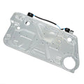 Front Left Window Regulator for VW Volkswagen Beetle (1998–2010)
