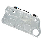 Front Left Window Regulator for VW Volkswagen Beetle (1998–2010)