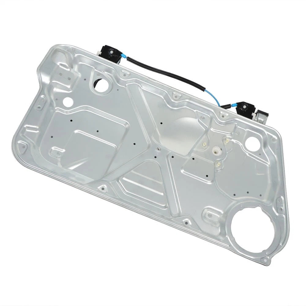 Front Left Window Regulator for VW Volkswagen Beetle (1998–2010)