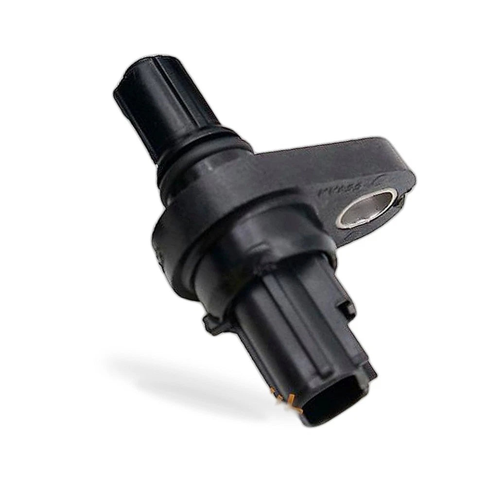Speed Sensor Set for Chrysler 300, Aspen, Dodge Challenger (2005–2010) 5078554AA