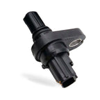 Speed Sensor Set for Chrysler 300, Aspen, Dodge Challenger (2005–2010) 5078554AA