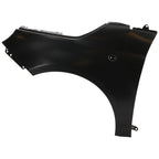 Fender for Fiat 500 (2012–2019) Front Driver Side