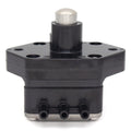 Fuel Pump for Mercury 4 Stroke 25-60 HP Outboard (826398T3)