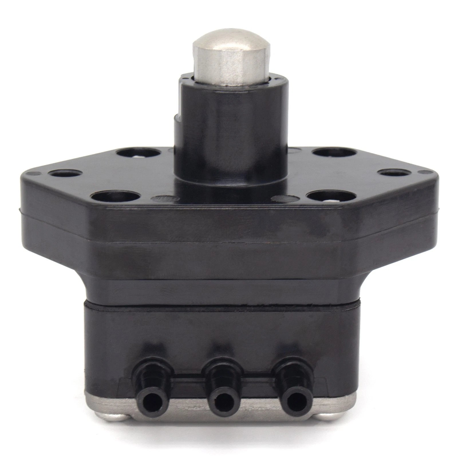 Fuel Pump for Mercury 4 Stroke 25-60 HP Outboard (826398T3)