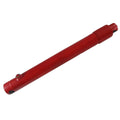 Lift Cylinder for Case IH 2166 2188 2144 2388 2344 2377 2366 (Fits 251807A2)