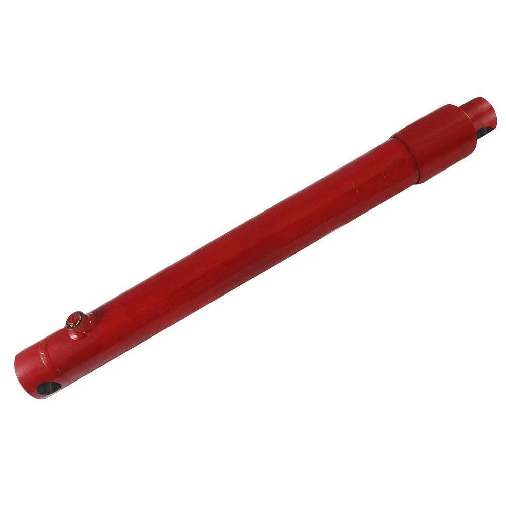 Lift Cylinder for Case IH 2166 2188 2144 2388 2344 2377 2366 (Fits 251807A2)