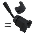 Transmission Shift Lever Switch for Case 580L 580M 580SL 580SM 580SN (1996–2010)
