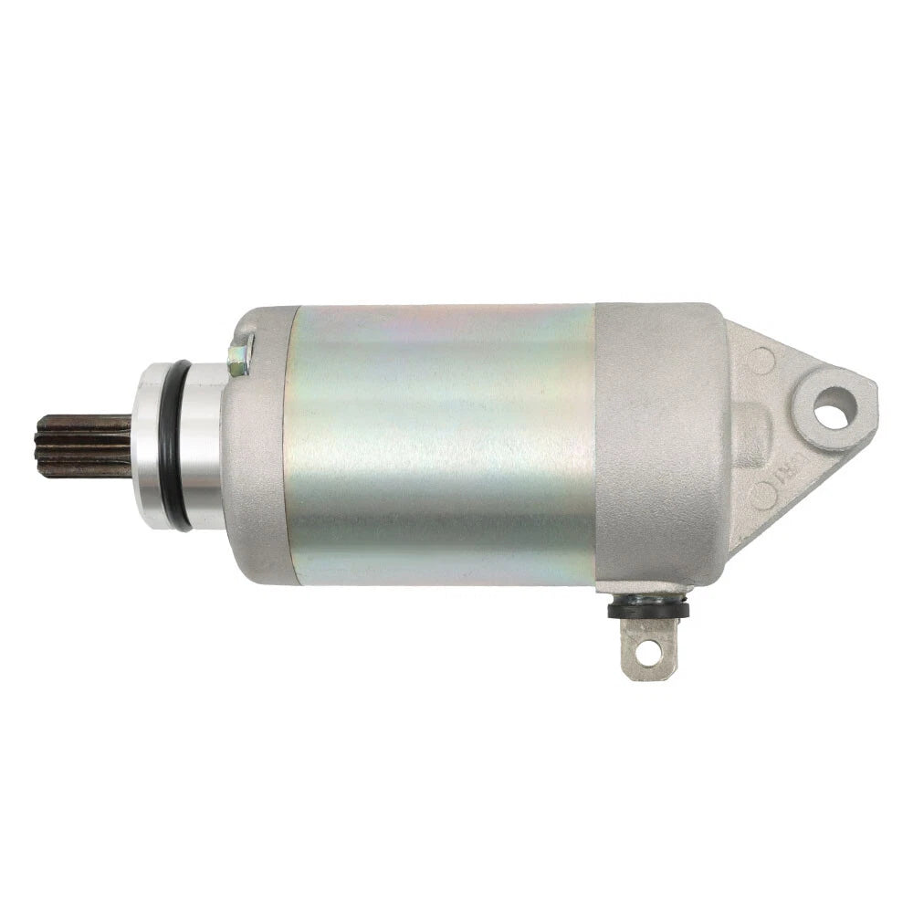 Starter Motor Assembly for Yamaha WR250F YZ250FX (2016â2020)