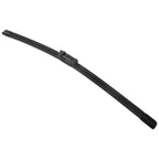 Set of 2 Windshield Wiper Blades for Land Rover Range Rover Sport