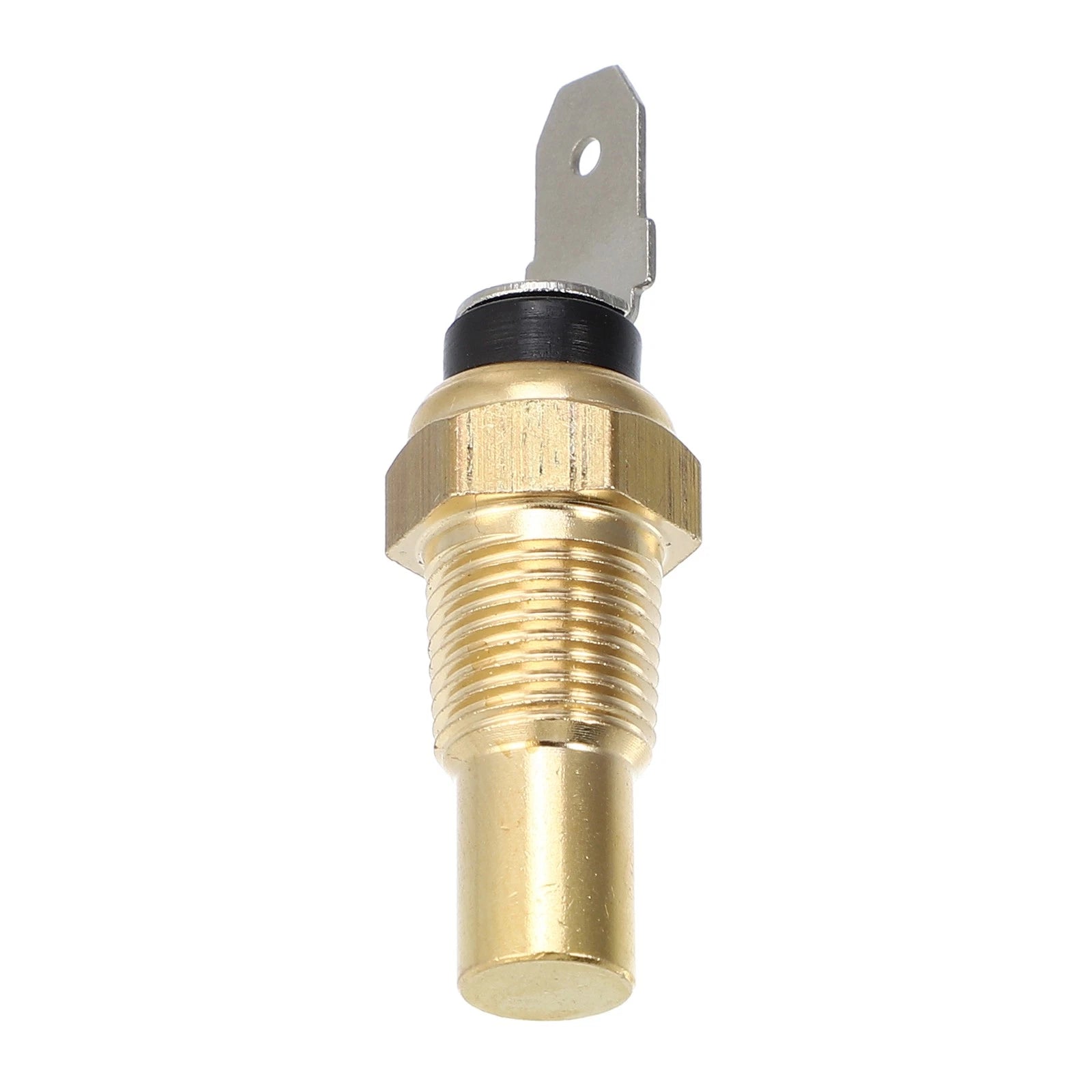 Engine Coolant Temperature Sensor 83420-16020 for Toyota Camry (1987–1994)