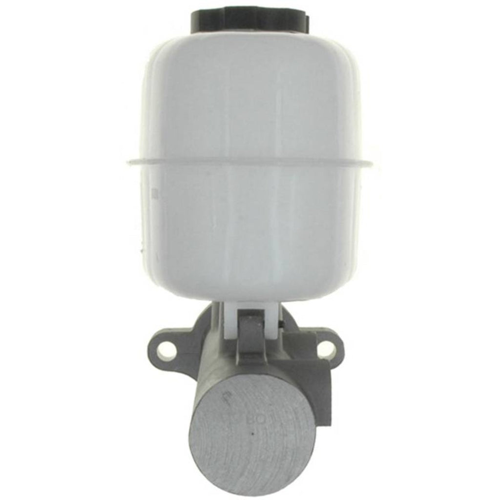 Brake Master Cylinder for Chevy Express Van (2003–2023)