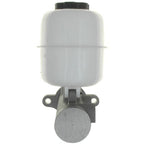 Brake Master Cylinder for Chevy Express Van (2003–2023)