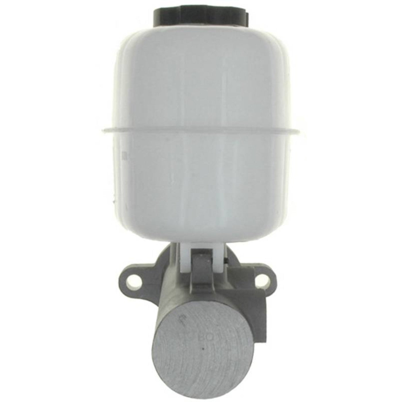 Brake Master Cylinder for Chevy Express Van (2003–2023)