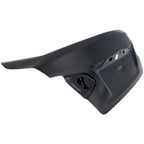 Trunk Lid for Nissan Altima (2016–2018) with Rear View Camera