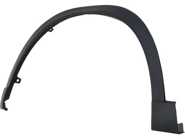 Fender Flare for Mazda CX-9 (2016–2023) RN694MW