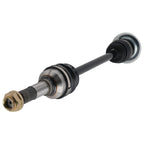 4x4 Rear Right Passenger CV Axle Shaft for Yamaha Rhino 450 660 (2004–2009)
