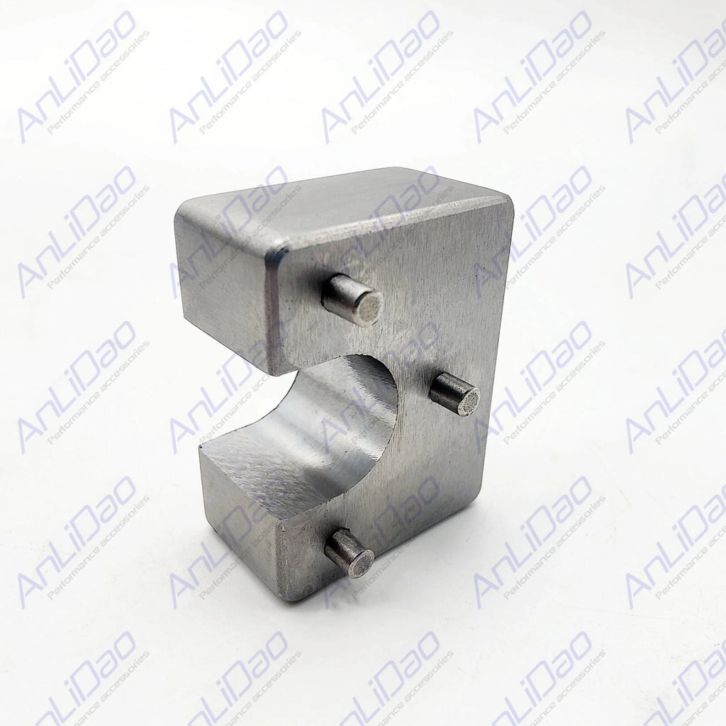 Drives Trim Cylinder End Nut Tool for Volvo Penta 290 SP DP (3860881)