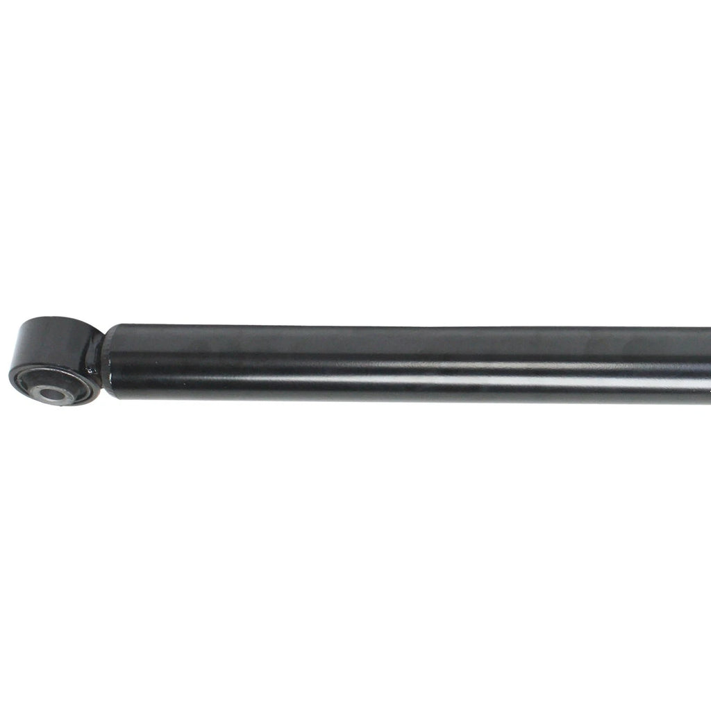 Rear Shock Absorber for Sedan 