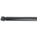 Rear Shock Absorber for Sedan 