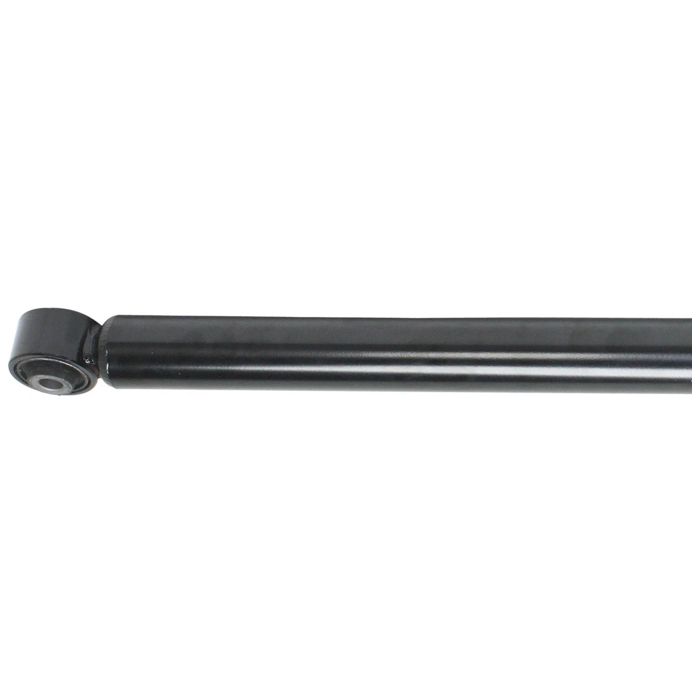 Rear Shock Absorber for Sedan 