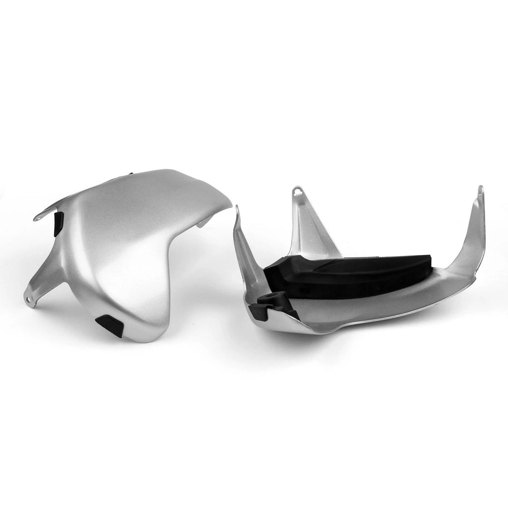 Cylinder Head Guards for BMW R1200GS R1200GSA (2005–2009)