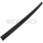 Tailgate Molding for Ford F Super Duty Styleside (1999–2007)