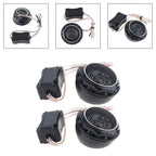 TST280 Audio Setup Customization Kit for Vehicles
