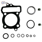 Complete Gasket Kit for Honda XR100R CRF100F (2000–2023)