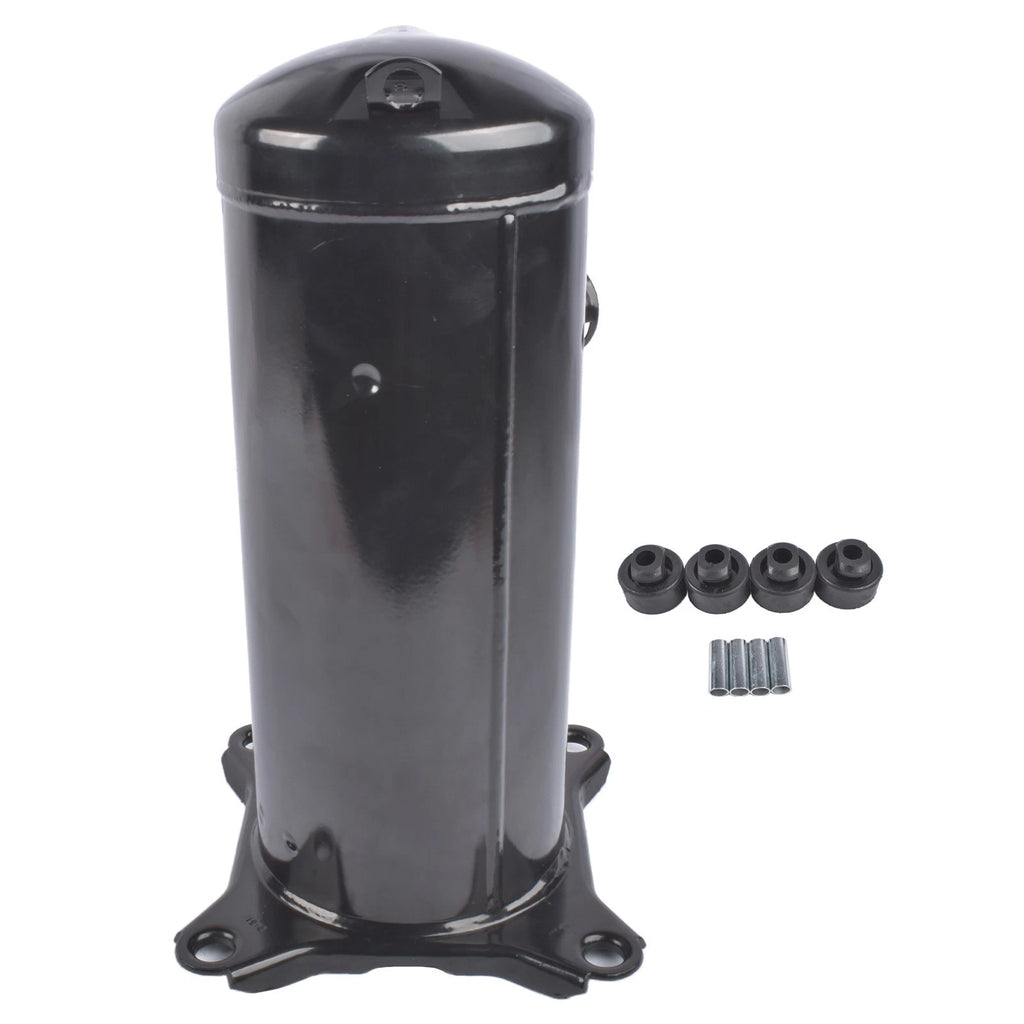 4 Ton Scroll Compressor for 208/220V Systems (R-22, R-407c)
