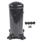 4 Ton Scroll Compressor for 208/220V Systems (R-22, R-407c)