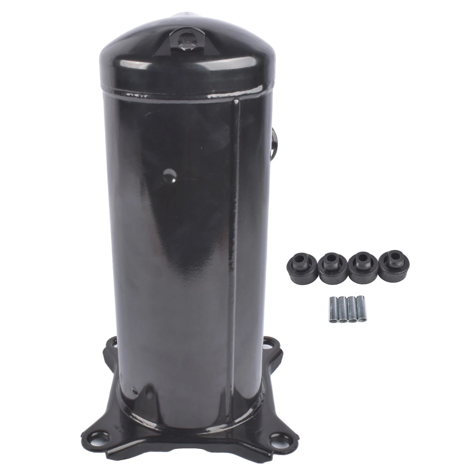 4 Ton Scroll Compressor for 208/220V Systems (R-22, R-407c)