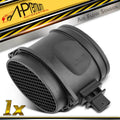 Mass Air Flow Sensor with Housing for BMW X5 (2007–2010)