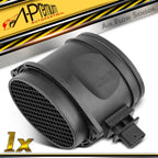 Mass Air Flow Sensor with Housing for BMW X5 (2007–2010)