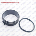 Wear Ring + Pump Seal for Sea Doo Spark 2-Up & 3-Up (2014–2020) 267000617 293200134